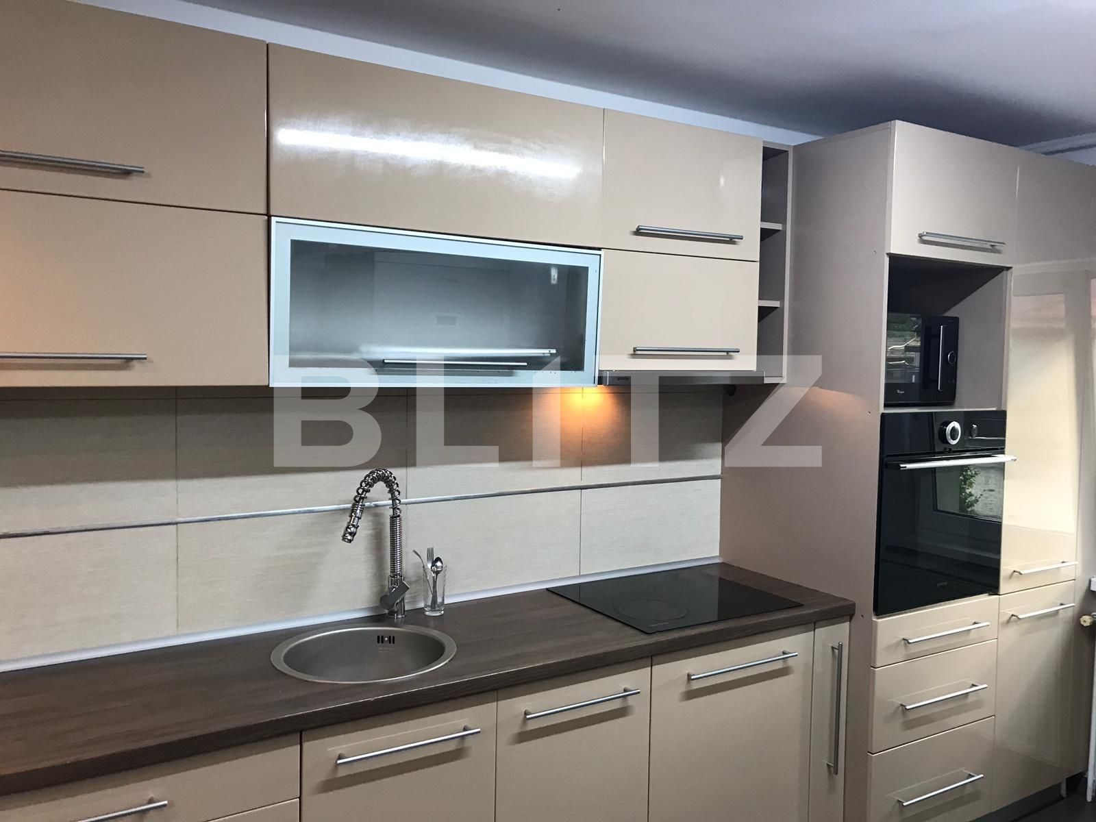 Apartament de închiriat 3 camere Manastur - 41266AI | BLITZ Cluj-Napoca | Poza10