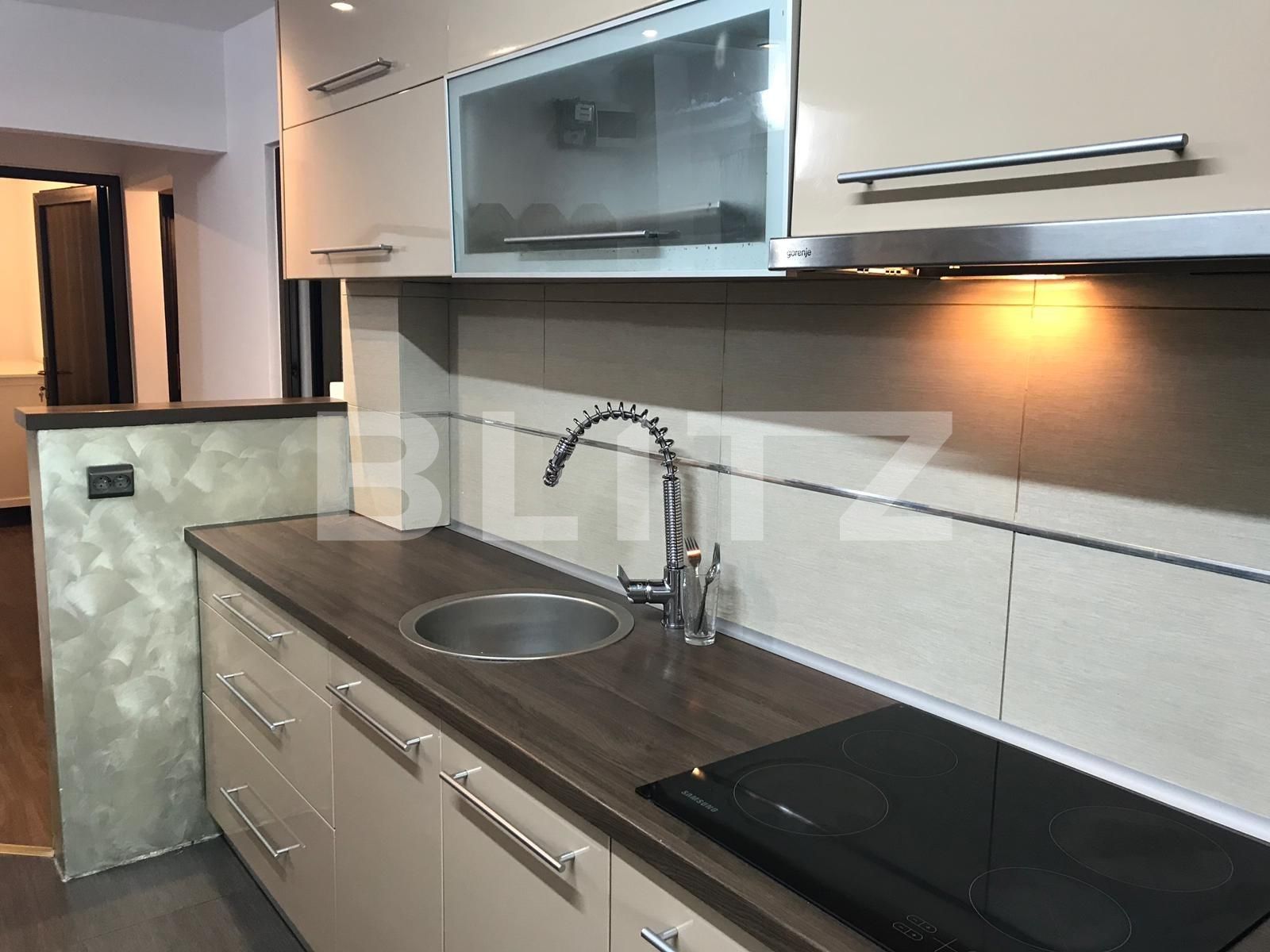 Apartament de închiriat 3 camere Manastur - 41266AI | BLITZ Cluj-Napoca | Poza9