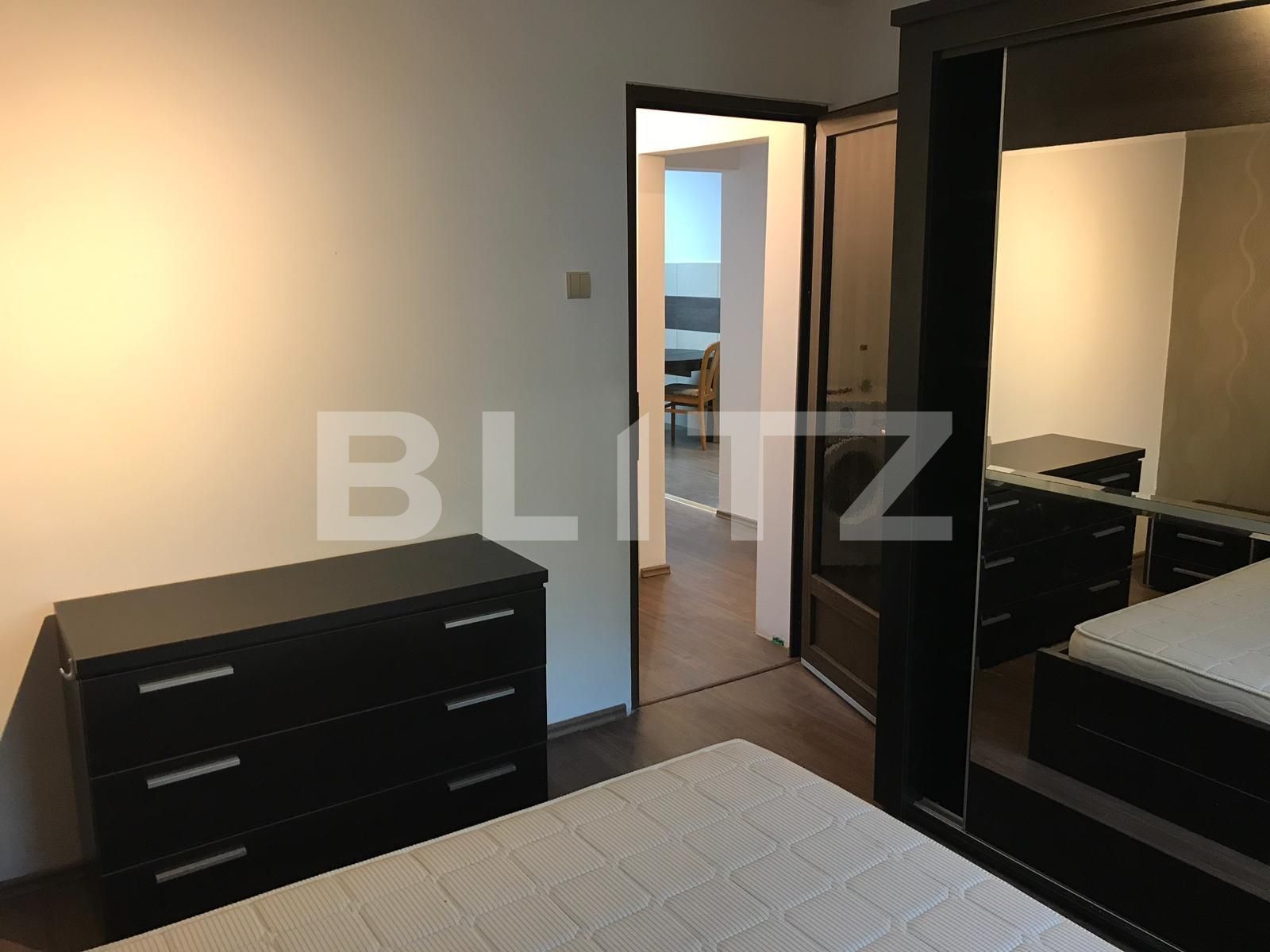 Apartament de închiriat 3 camere Manastur - 41266AI | BLITZ Cluj-Napoca | Poza5