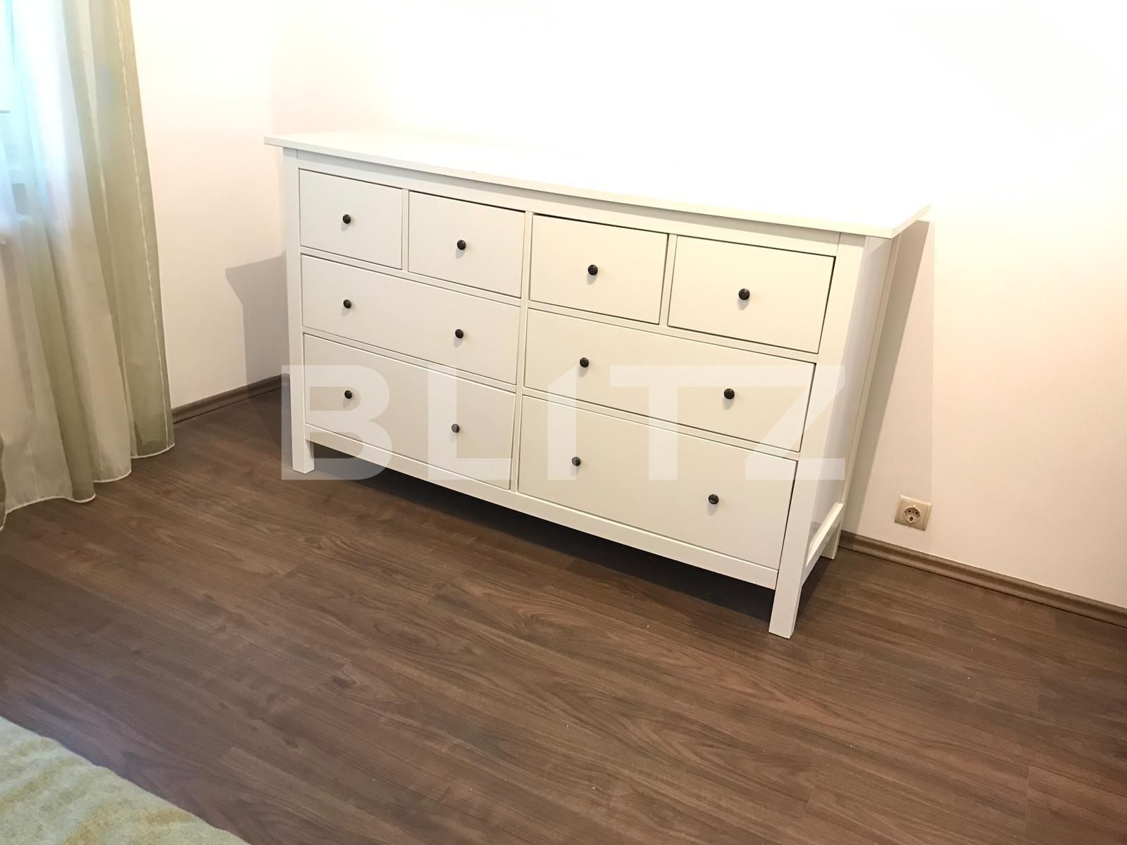 Apartament de închiriat 3 camere Manastur - 41266AI | BLITZ Cluj-Napoca | Poza8