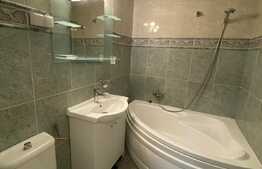 Apartament 2 camere, decomandat, 55 mp, zona Golden Tulip