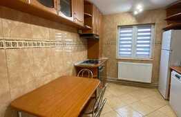 Apartament 2 camere, decomandat, 55 mp, zona Golden Tulip
