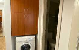 Apartament 2 camere, decomandat, 55 mp, zona Golden Tulip