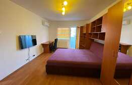 Apartament 2 camere, decomandat, 55 mp, zona Golden Tulip