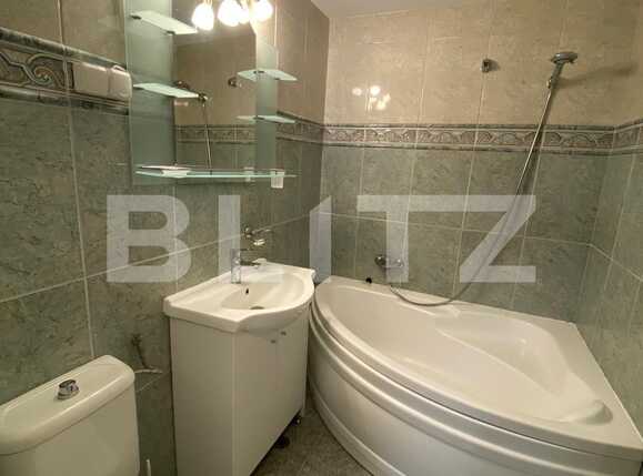 Apartament de închiriat 2 camere Zorilor - 41267AI | BLITZ Cluj-Napoca | Poza8