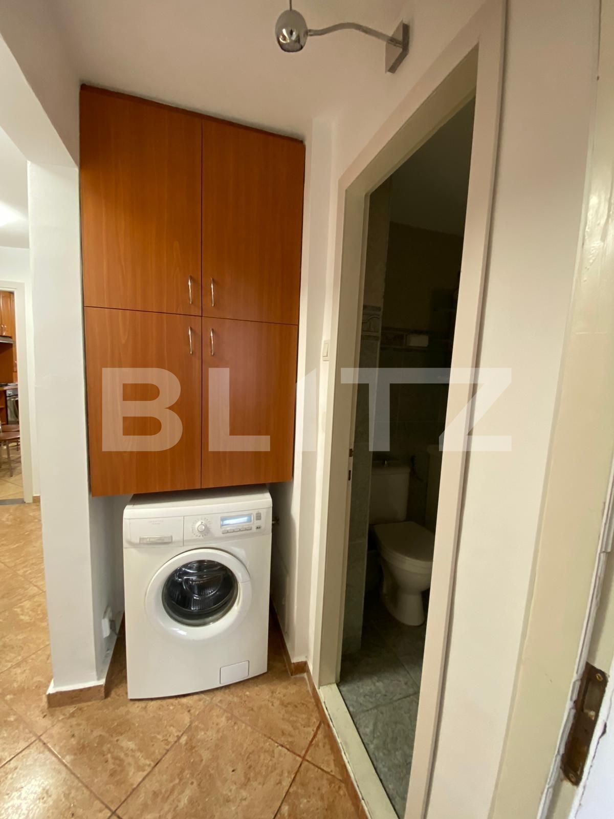 Apartament de închiriat 2 camere Zorilor - 41267AI | BLITZ Cluj-Napoca | Poza7