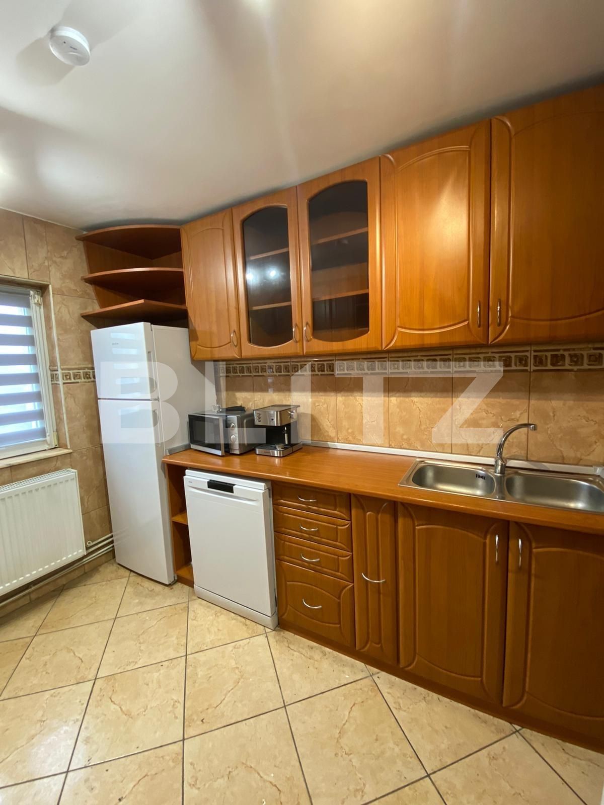 Apartament de închiriat 2 camere Zorilor - 41267AI | BLITZ Cluj-Napoca | Poza6