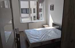 Apartament 3 camere, 74 mp, garaj, complex rezidential Riverside