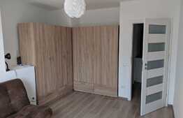 Apartament 3 camere, 74 mp, garaj, complex rezidential Riverside