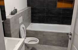 Apartament 3 camere, 74 mp, garaj, complex rezidential Riverside