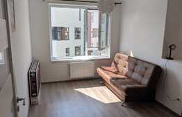 Apartament 3 camere, 74 mp, garaj, complex rezidential Riverside