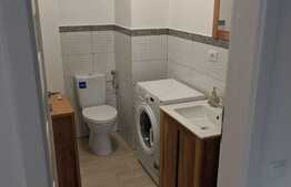 Apartament 3 camere, 74 mp, garaj, complex rezidential Riverside