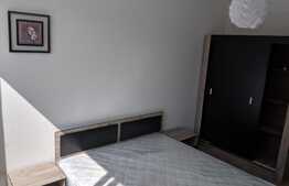 Apartament 3 camere, 74 mp, garaj, complex rezidential Riverside