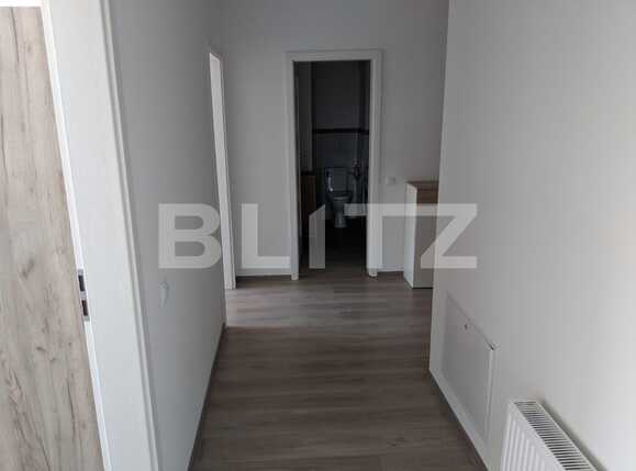 Apartament de închiriat 3 camere Marasti - 41277AI | BLITZ Cluj-Napoca | Poza6