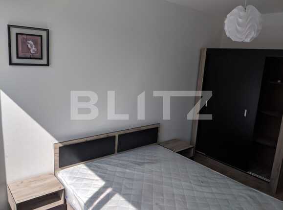 Apartament de închiriat 3 camere Marasti - 41277AI | BLITZ Cluj-Napoca | Poza2