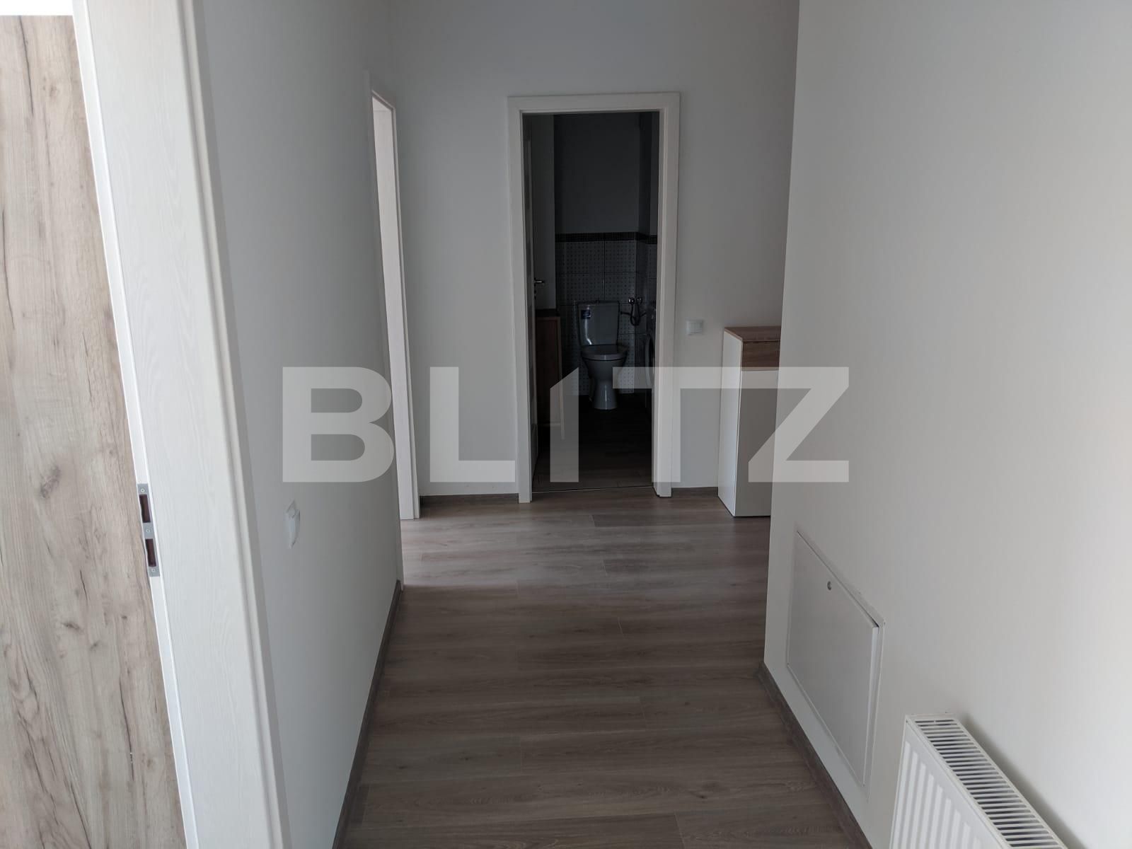 Apartament de închiriat 3 camere Marasti - 41277AI | BLITZ Cluj-Napoca | Poza6