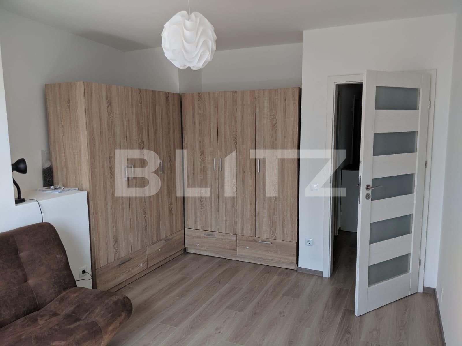 Apartament de închiriat 3 camere Marasti - 41277AI | BLITZ Cluj-Napoca | Poza5