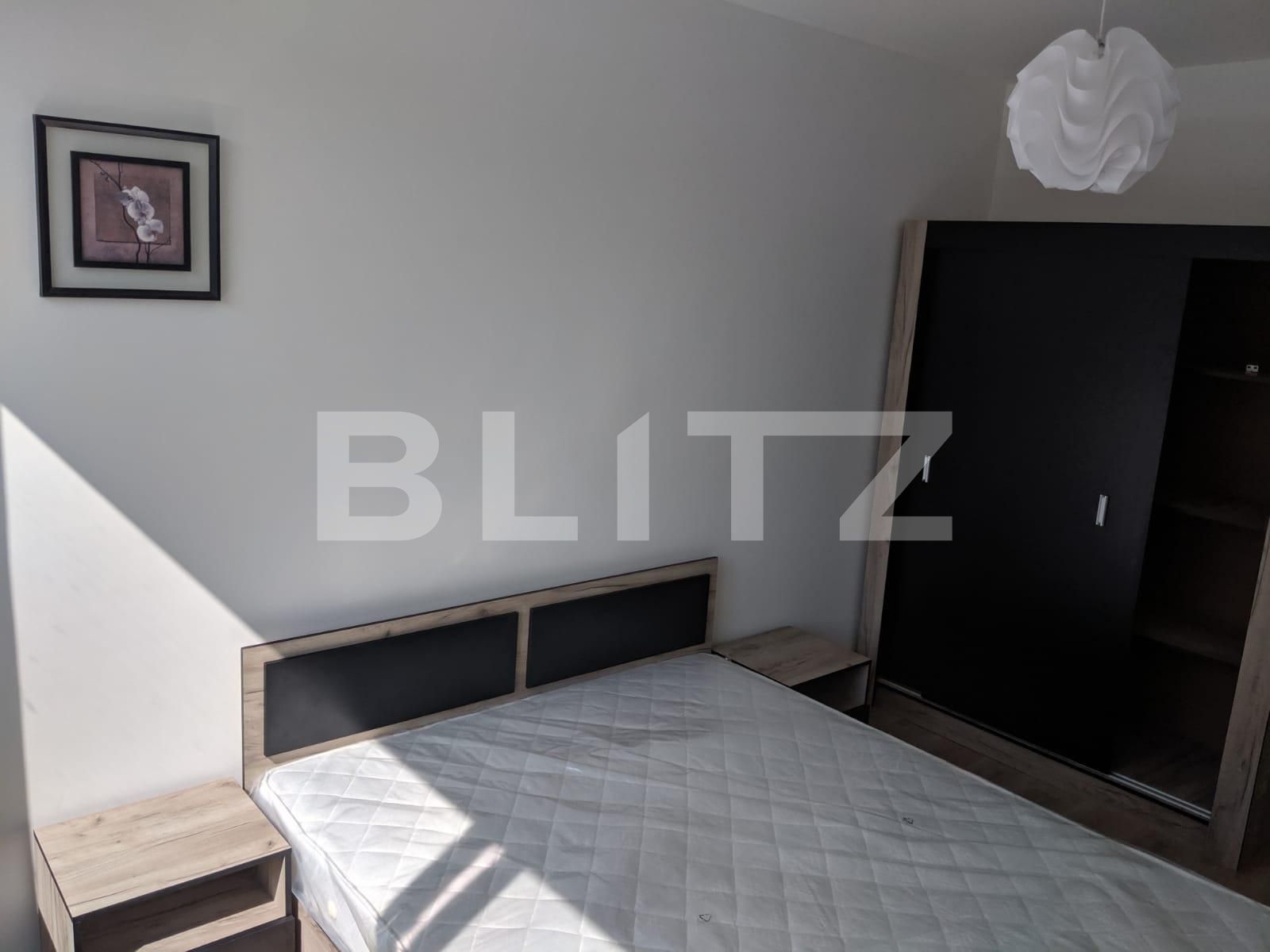 Apartament de închiriat 3 camere Marasti - 41277AI | BLITZ Cluj-Napoca | Poza2