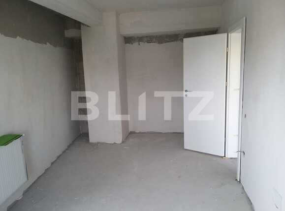 Apartament de vânzare 2 camere Marasti - 41278AV | BLITZ Cluj-Napoca | Poza4