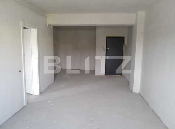 Apartament de vânzare 2 camere Marasti - 41278AV | BLITZ Cluj-Napoca | Poza2