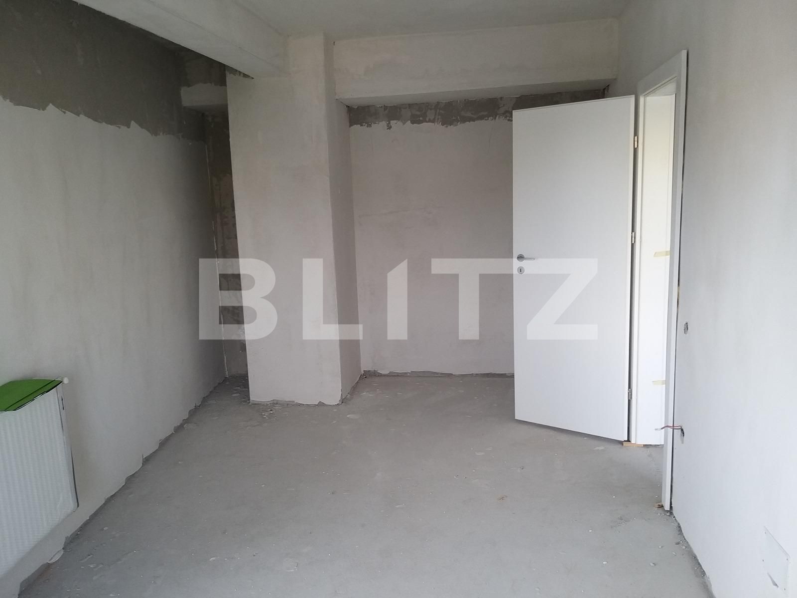 Apartament de vânzare 2 camere Marasti - 41278AV | BLITZ Cluj-Napoca | Poza4