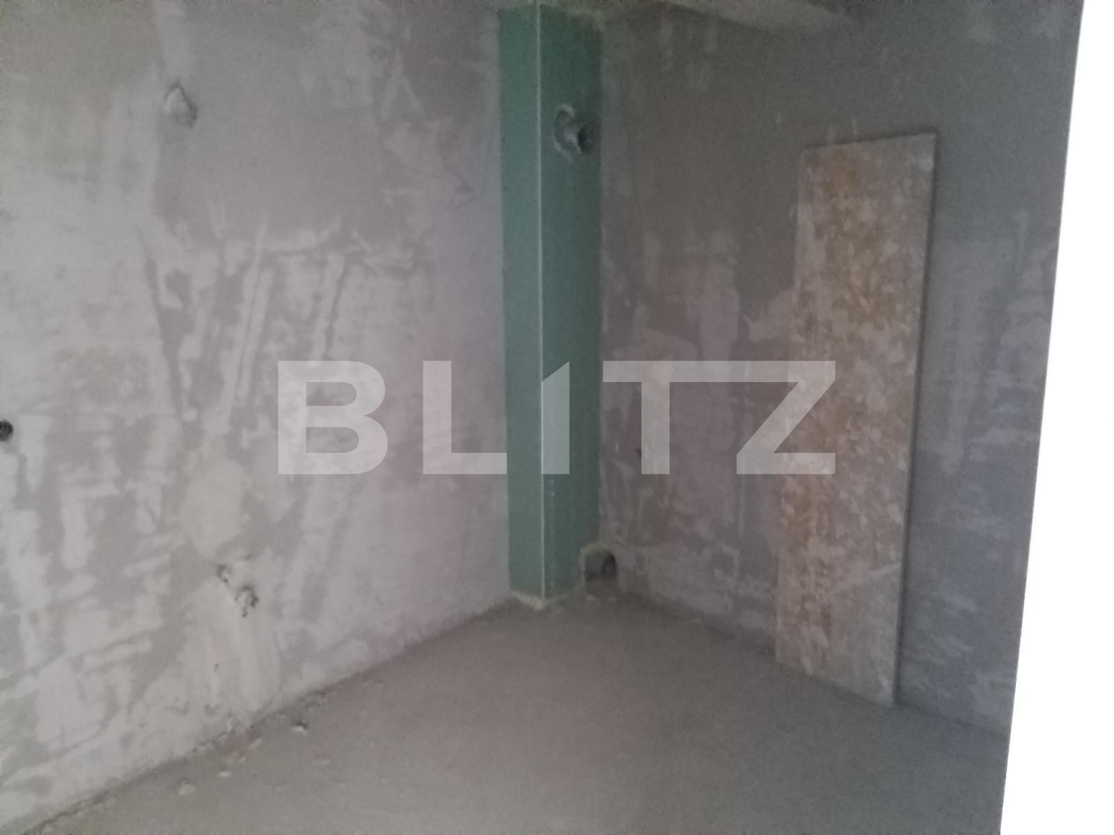 Apartament de vânzare 2 camere Marasti - 41278AV | BLITZ Cluj-Napoca | Poza5