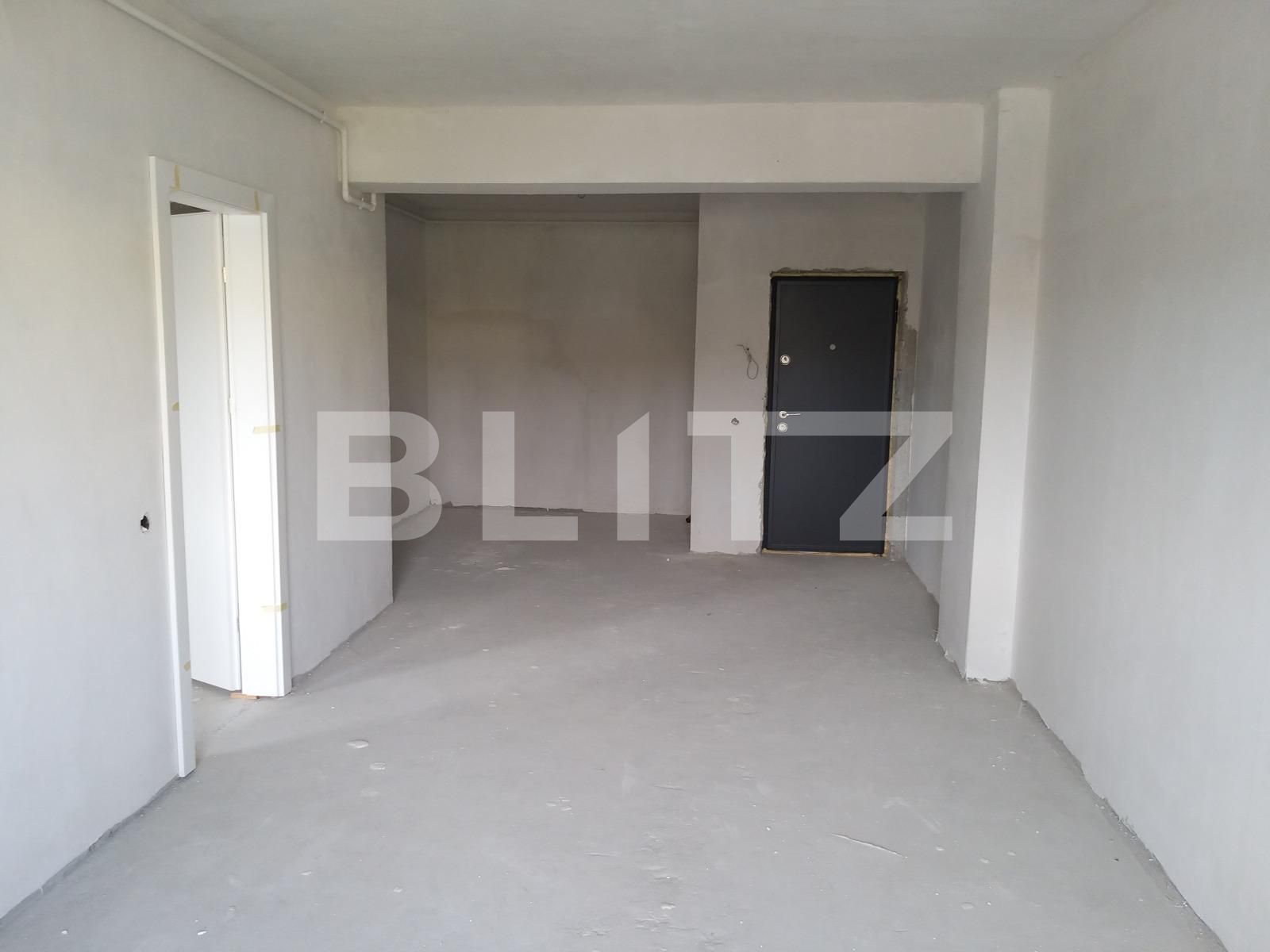 Apartament de vânzare 2 camere Marasti - 41278AV | BLITZ Cluj-Napoca | Poza2