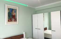 3 camere, 61mp, finisaje moderne! Zona Sesul de Sus!