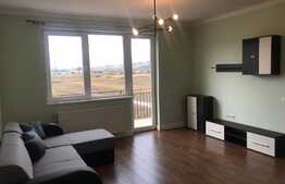 3 camere, 61mp, finisaje moderne! Zona Sesul de Sus!