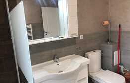 3 camere, 61mp, finisaje moderne! Zona Sesul de Sus!