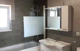 3 camere, 61mp, finisaje moderne! Zona Sesul de Sus!