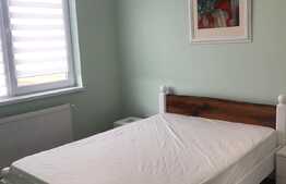 3 camere, 61mp, finisaje moderne! Zona Sesul de Sus!