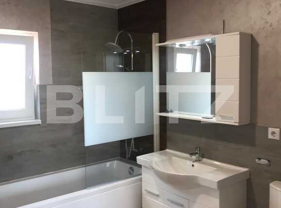Apartament de închiriat 3 camere Floreşti - 41279AI | BLITZ Cluj-Napoca | Poza9