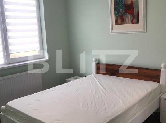 Apartament de închiriat 3 camere Floreşti - 41279AI | BLITZ Cluj-Napoca | Poza3