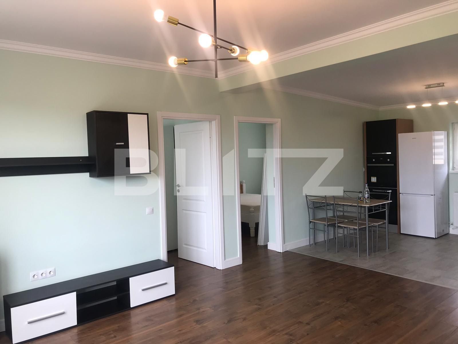 Apartament de închiriat 3 camere Floreşti - 41279AI | BLITZ Cluj-Napoca | Poza7