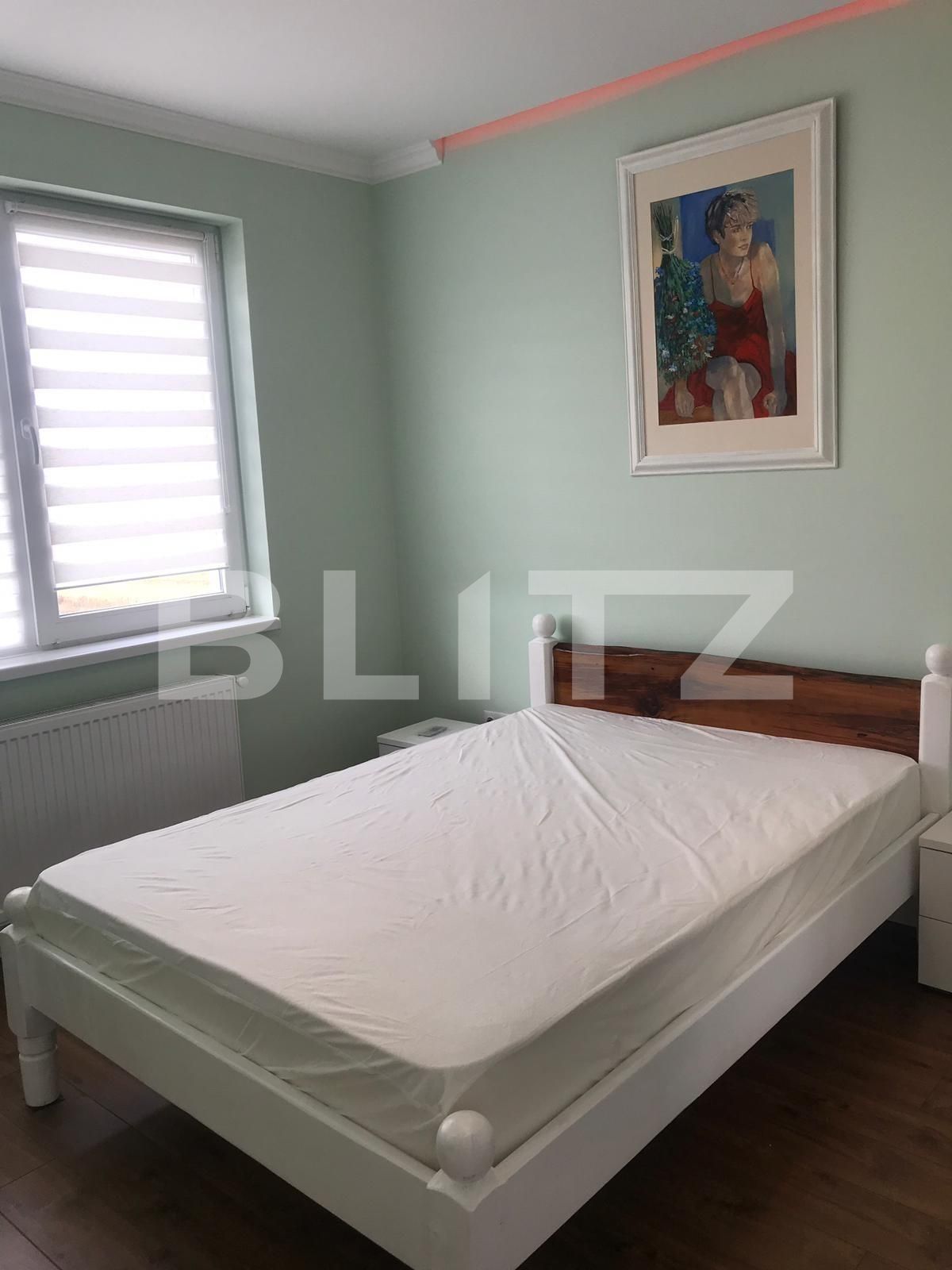Apartament de închiriat 3 camere Floreşti - 41279AI | BLITZ Cluj-Napoca | Poza3