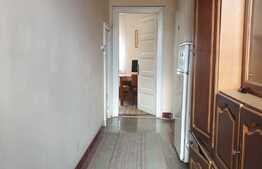 Apartament de vanzare 2 camere, decomandat, zona Mihai Viteazu!