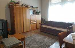 Apartament de vanzare 2 camere, decomandat, zona Mihai Viteazu!