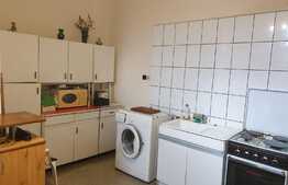 Apartament de vanzare 2 camere, decomandat, zona Mihai Viteazu!