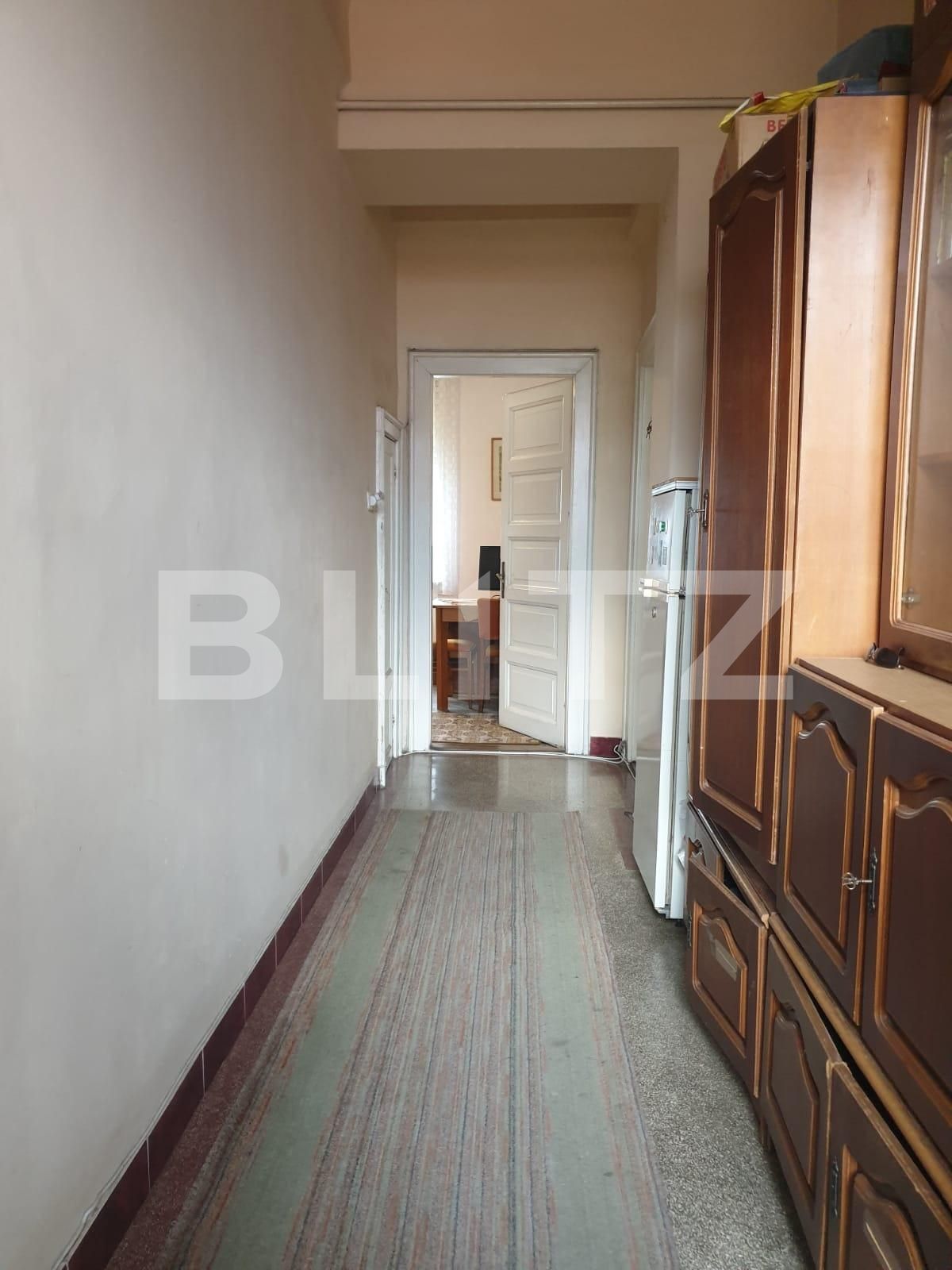 Apartament de vânzare 2 camere Central - 41280AV | BLITZ Cluj-Napoca | Poza3