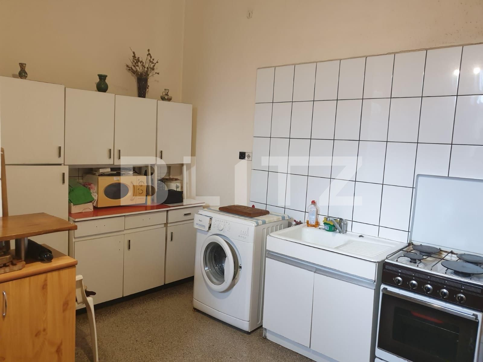 Apartament de vânzare 2 camere Central - 41280AV | BLITZ Cluj-Napoca | Poza2