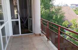 3 camere, 80 mp, imobil nou, parcare, zona Grand Hotel Italia