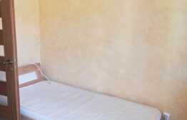 3 camere, 80 mp, imobil nou, parcare, zona Grand Hotel Italia