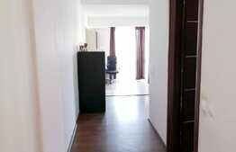 3 camere, 80 mp, imobil nou, parcare, zona Grand Hotel Italia