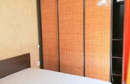 3 camere, 80 mp, imobil nou, parcare, zona Grand Hotel Italia