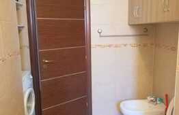 3 camere, 80 mp, imobil nou, parcare, zona Grand Hotel Italia