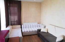 3 camere, 80 mp, imobil nou, parcare, zona Grand Hotel Italia