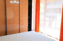 3 camere, 80 mp, imobil nou, parcare, zona Grand Hotel Italia
