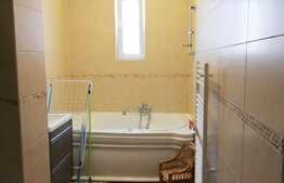 3 camere, 80 mp, imobil nou, parcare, zona Grand Hotel Italia