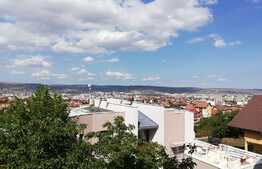 3 camere, 80 mp, imobil nou, parcare, zona Grand Hotel Italia